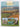 A Journey Through the Peak District (Journey Through Series) by Various Authors - Book Express - Used Print Books