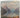 The Itinerant Artist by William George Baker, Bob Maysmor