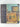 New Orleans: Elegance and Decadence by Randolph Delehanty, Richard Sexton