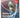 Theory of Knowledge for the IB Diploma Full Colour Edition by Richard van de Lagemaat