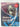 Theory of Knowledge for the IB Diploma Full Colour Edition by Richard van de Lagemaat