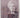 111 West Coast Literary Portraits: Photographs by Barry Peterson, Blaise Enright
