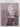 111 West Coast Literary Portraits: Photographs by Barry Peterson, Blaise Enright