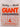 The Daily Mail: Giant Crosswords 4: 100 Two-speed Puzzles from the Daily Mail's Saturday Edition by Daily Mail