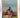 Early Victorian England 1830 - 1865 Volume II by Unknown