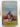 Early Victorian England 1830 - 1865 Volume II by Unknown