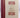 Reader's Digest Story of the Bible World by Reader's Digest