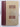 Reader's Digest Story of the Bible World by Reader's Digest