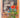 In the Country: 250 years of Country Life in Paintings, Prose, and Poetry by Eileen Buckle, Derek Lord