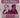 Beyond Ellen White: Seventh-Day Adventism in Transition by Michael Leigh Chamberlain