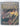 Encyclopedia of Dinosaurs and other Prehistoric Creatures by John Malam - Book Express - Used Print Books