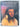 The Metropolitan Museum of Art: The Renaissance in the North by James Snyder,Philippe de Montebello