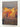 Euripides III: Hecuba, Andromache, The Trojan Women, Ion (The Complete Greek Tragedies) Edited by David Grene, Richard Lattimore - Book Express - Used Print Books