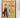 The Fisherman's Guide To Selling: Reel in the Sale - Hook, Line, and Sinker by Joe DiMisa
