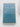 India and the Latin Captivity of the Church by R. H. S. Boyd