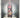 Absolut Book.: The Absolut Vodka Advertising Story by Richard W. Lewis