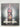 Absolut Book.: The Absolut Vodka Advertising Story by Richard W. Lewis