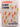 An Introduction to the History of Sociology (Abridged Edition) By Harry Elmer Barnes by An Introduction to the History of Sociology (Abridged Edition) By Harry Elmer Barnes