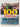 100 Great Moments in New Zealand Rugby by Tony Williams