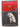 Born or Bred? Martin Bryant: The Making of a Mass Murderer by Robert Wainwright,Paola Totaro