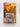 Monte Cassino (Cassell Military Paperbacks) by Sven Hassel