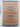 Collected Stories by V. S. Pritchett