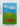 Te Kawenata Hou - The New Testament by The Bible Society NZ