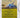 Ecology Of Freedom by Murray Bookchin