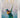 AB: The Autobiography by A. B. de Villiers