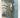 A Guide to B.C. Indian Myth and Legend e-book by Ralph Maud