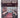 Lives of the Stuart Age, 1603-1714 by Laurence Urdang Associates