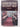 Lives of the Stuart Age, 1603-1714 by Laurence Urdang Associates