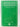 British Slave Emancipation: The Sugar Colonies and the Great Experiment, 1830-1865 (Clarendon Paperbacks) by William A. Green