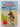 Kein Kuss unter dieser Nummer (No Kiss Under This Number) [German Text) by Sophie Kinsella