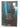 Dunkle Kammern (Dark Chambers) [German Text) by Minette Walters - Book Express - Used Print Books