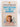 Daughters of Passion: Stories by Julia O'Faolain