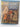 The Oxford Illustrated History of the British Monarchy (Oxford Illustrated Histories) by John Cannon,Ralph Griffiths