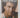 If I Only Had Time by John Rowles, Angus Gillies