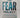 The Fear Project: What Our Most Primal Emotion Taught Me About Survival, Success, Surfing . . . and Love by Jaimal Yogis