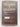The Career of Philosophy, volume II: from the German enlightenment to the age of Darwin by John Hermann Randall