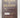 The Career of Philosophy, volume II: from the German enlightenment to the age of Darwin by John Hermann Randall
