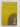 Works of Spinoza: a theologico-political treatise and a political treatise by Benedict de Spinoza, R. H. M. Elwes