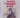 Taming the Monkey Mind by Thubten Chodron