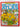 The Usborne Picture Atlas by Lisa Watts, Jenny Tyler