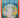 First Atlas (First Learning) by Robert Snedden, Sallie Reason