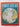 First Atlas (First Learning) by Robert Snedden, Sallie Reason