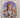 Fanny Crosby: A Blind Woman Who Helped Millions See True Life by Unknown
