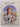 Fanny Crosby: A Blind Woman Who Helped Millions See True Life by Unknown