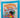 Alberto Can: (A Read & Do Book) by RosAnne C. Tetz