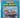Picture the World of Ships and Boats (Picture the World of) by Various Authors